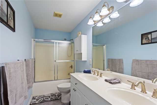 308 Sun Meadow Lane, Seneca, SC 29678