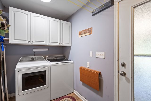 308 Sun Meadow Lane, Seneca, SC 29678