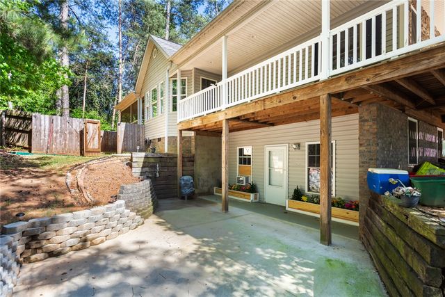 308 Sun Meadow Lane, Seneca, SC 29678