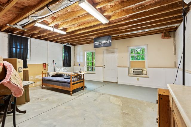 308 Sun Meadow Lane, Seneca, SC 29678