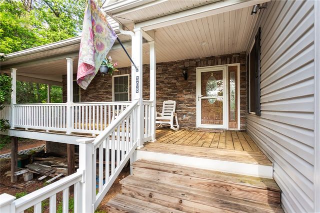 308 Sun Meadow Lane, Seneca, SC 29678
