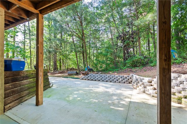 308 Sun Meadow Lane, Seneca, SC 29678