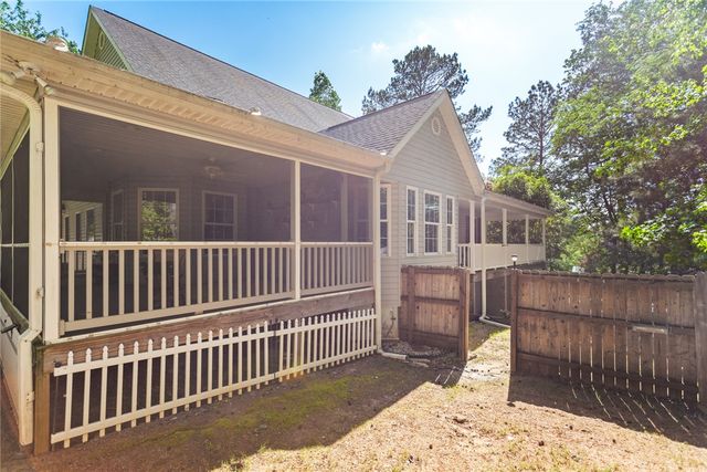 308 Sun Meadow Lane, Seneca, SC 29678