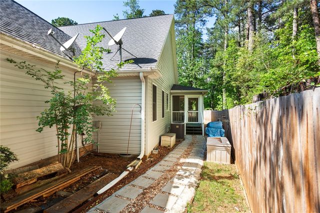 308 Sun Meadow Lane, Seneca, SC 29678