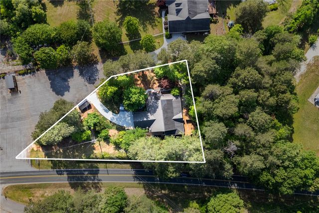 308 Sun Meadow Lane, Seneca, SC 29678
