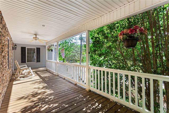 308 Sun Meadow Lane, Seneca, SC 29678
