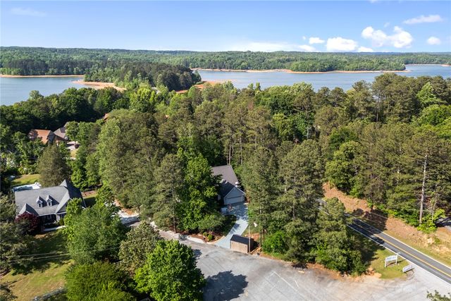308 Sun Meadow Lane, Seneca, SC 29678