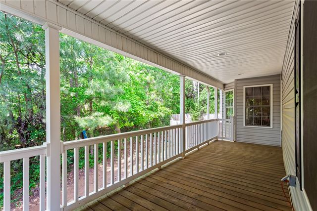 308 Sun Meadow Lane, Seneca, SC 29678