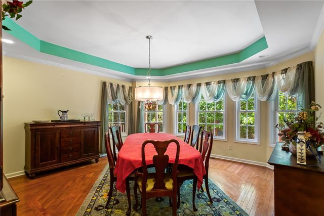 308 Sun Meadow Lane, Seneca, SC 29678