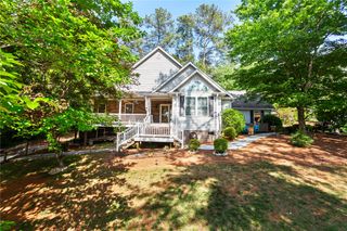 308 Sun Meadow Lane, Seneca, SC 29678