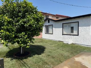 814 S Electric, Alhambra, CA 91803