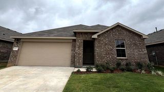 8517 COFFEE SPRINGS Drive, Fort Worth, TX 76131