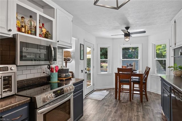 7011 Tracey CT, Gloucester, VA 23061