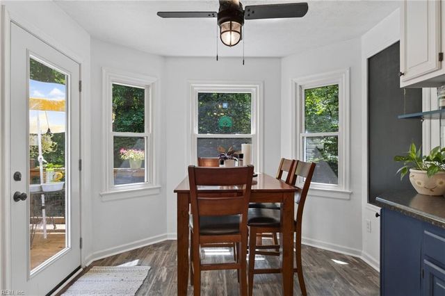 7011 Tracey CT, Gloucester, VA 23061