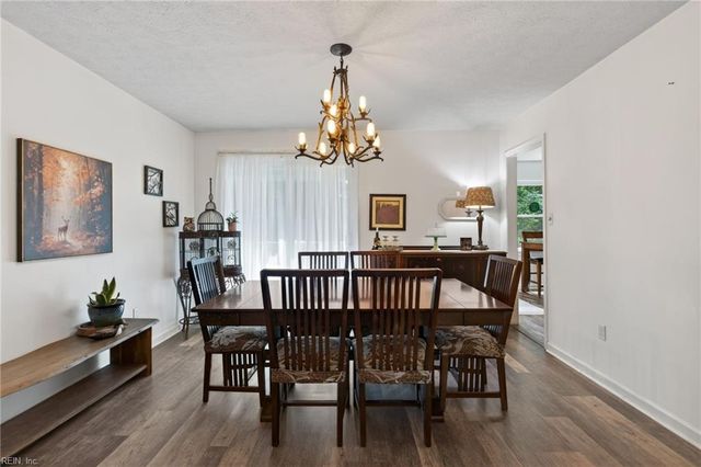 7011 Tracey CT, Gloucester, VA 23061
