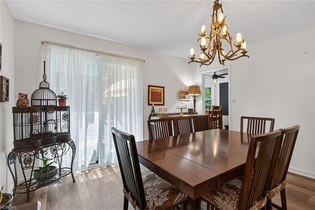 7011 Tracey CT, Gloucester, VA 23061