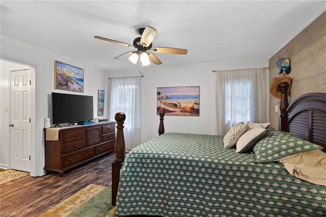7011 Tracey CT, Gloucester, VA 23061