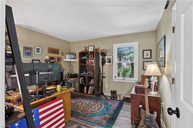 7011 Tracey CT, Gloucester, VA 23061