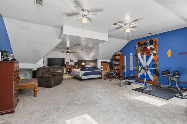 7011 Tracey CT, Gloucester, VA 23061