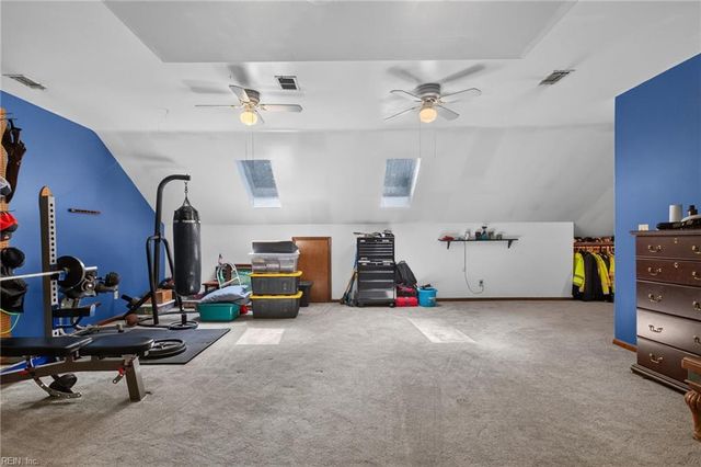 7011 Tracey CT, Gloucester, VA 23061