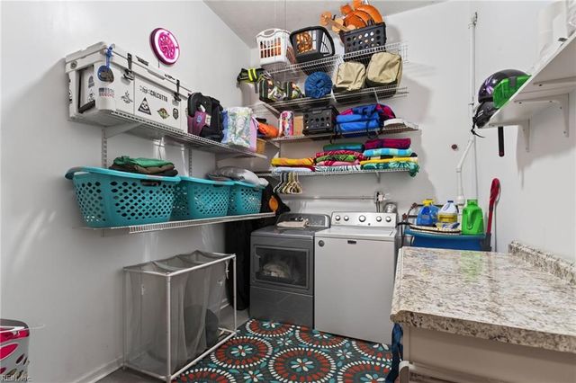 7011 Tracey CT, Gloucester, VA 23061