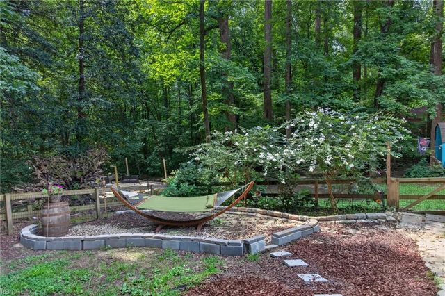 7011 Tracey CT, Gloucester, VA 23061