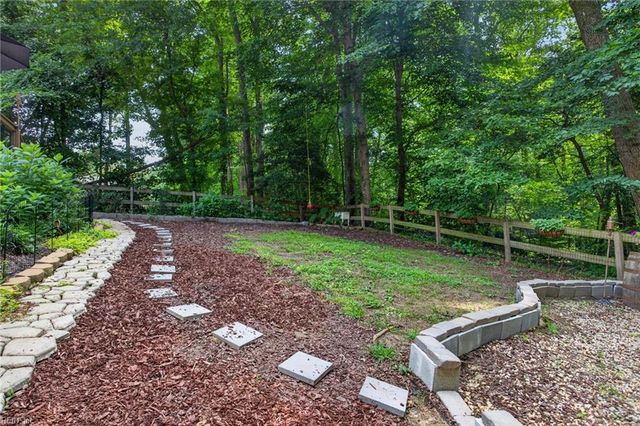 7011 Tracey CT, Gloucester, VA 23061