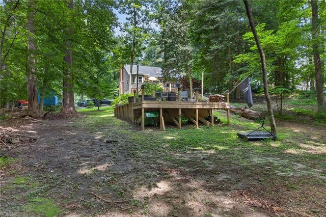 7011 Tracey CT, Gloucester, VA 23061