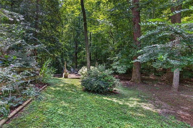 7011 Tracey CT, Gloucester, VA 23061