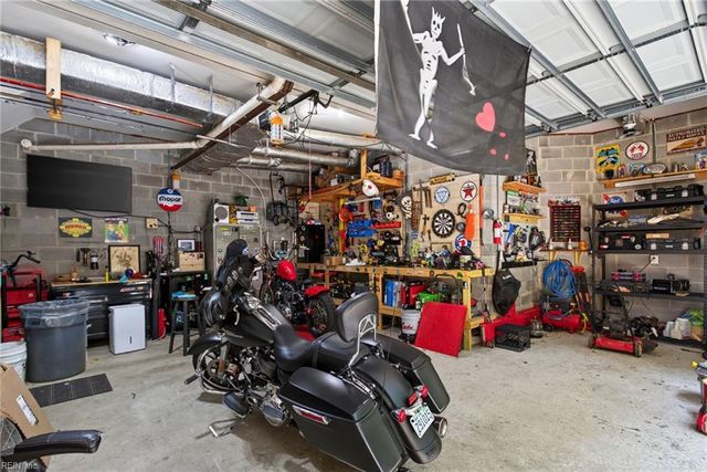 7011 Tracey CT, Gloucester, VA 23061