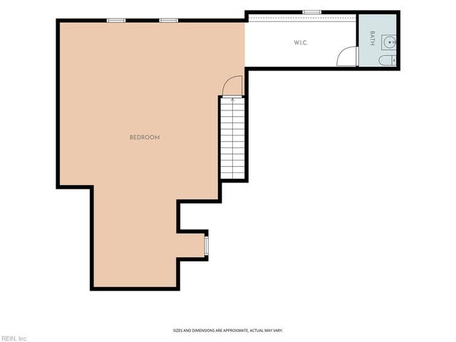 7011 Tracey CT, Gloucester, VA 23061
