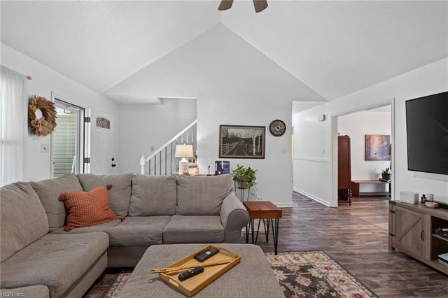 7011 Tracey CT, Gloucester, VA 23061