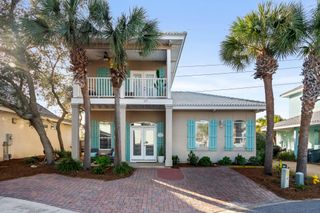 37 Aquamarine Cove, Miramar Beach, FL 32550