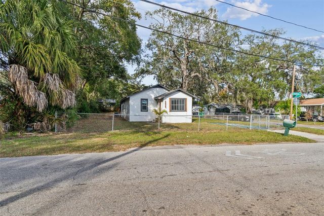 1606 E CHELSEA STREET, Tampa, FL 33610