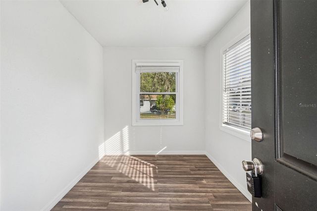 1606 E CHELSEA STREET, Tampa, FL 33610