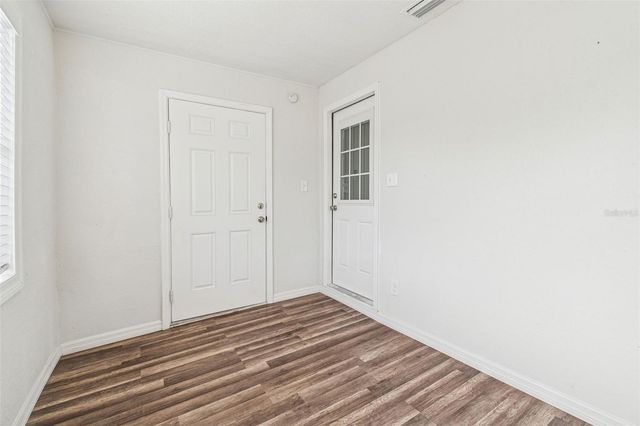 1606 E CHELSEA STREET, Tampa, FL 33610