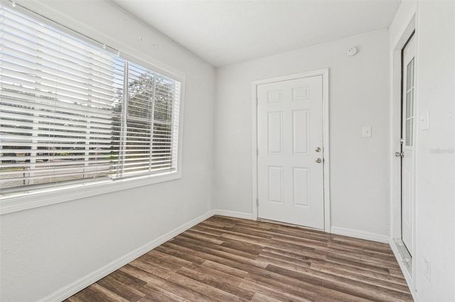 1606 E CHELSEA STREET, Tampa, FL 33610