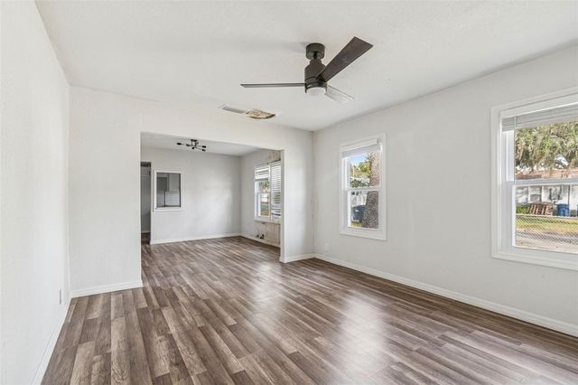 1606 E CHELSEA STREET, Tampa, FL 33610