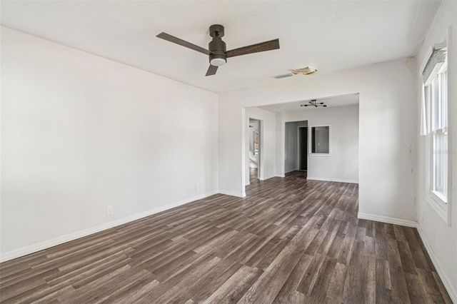 1606 E CHELSEA STREET, Tampa, FL 33610