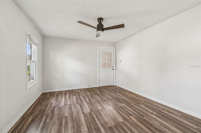 1606 E CHELSEA STREET, Tampa, FL 33610