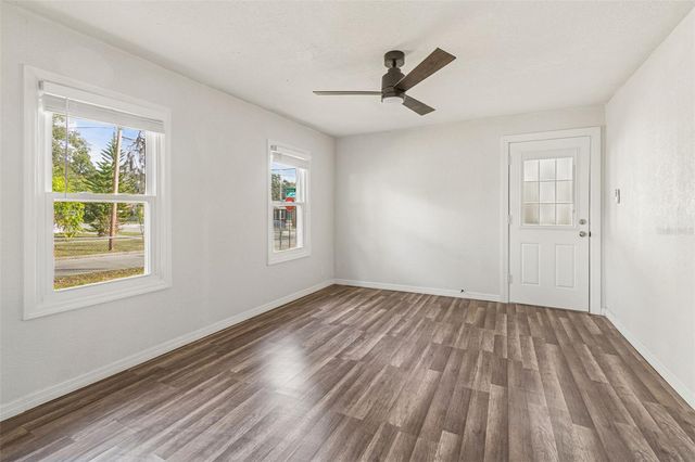 1606 E CHELSEA STREET, Tampa, FL 33610