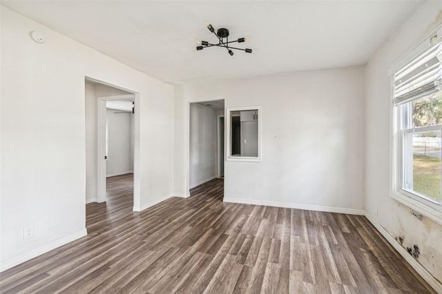 1606 E CHELSEA STREET, Tampa, FL 33610