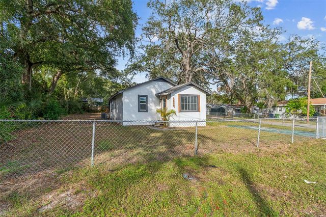 1606 E CHELSEA STREET, Tampa, FL 33610