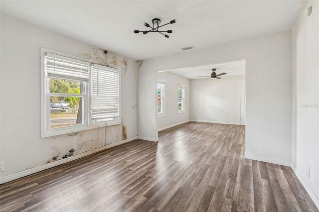 1606 E CHELSEA STREET, Tampa, FL 33610