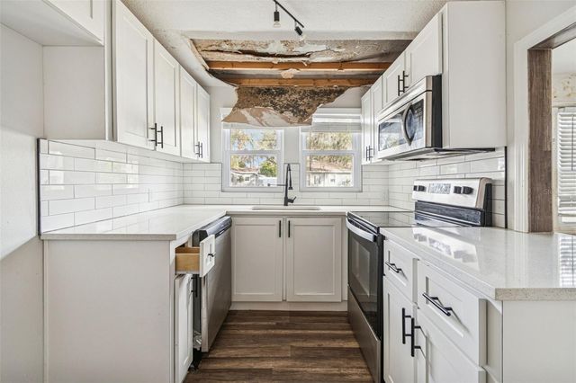 1606 E CHELSEA STREET, Tampa, FL 33610