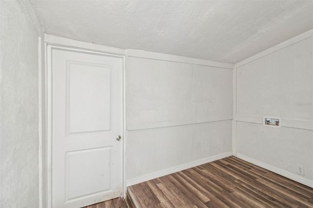 1606 E CHELSEA STREET, Tampa, FL 33610