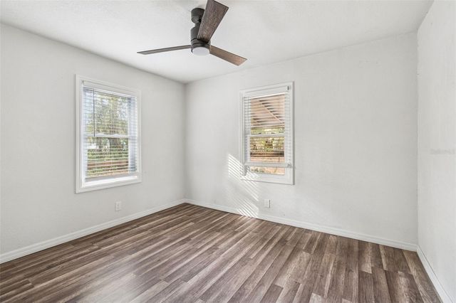 1606 E CHELSEA STREET, Tampa, FL 33610