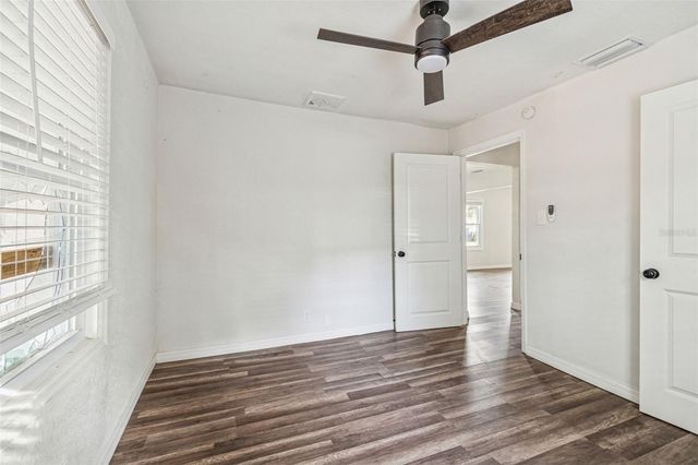 1606 E CHELSEA STREET, Tampa, FL 33610