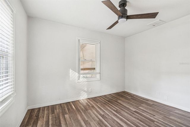 1606 E CHELSEA STREET, Tampa, FL 33610