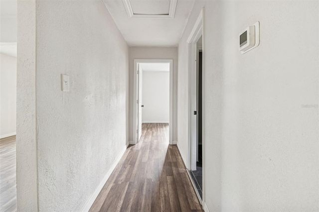 1606 E CHELSEA STREET, Tampa, FL 33610